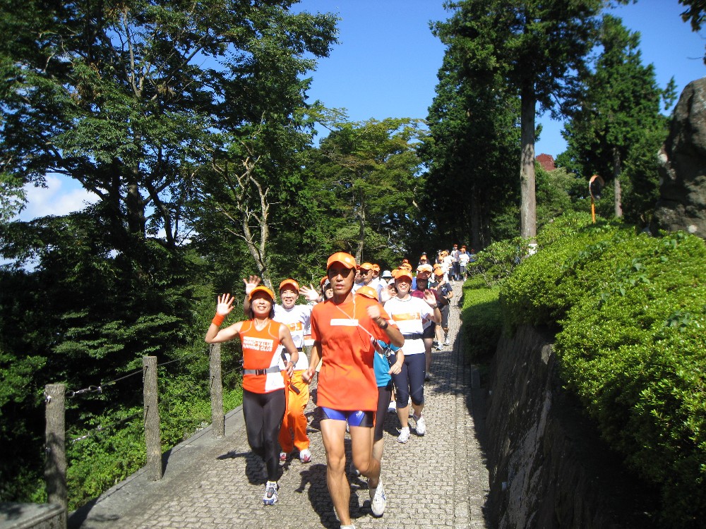 20070909avrc 090.jpg